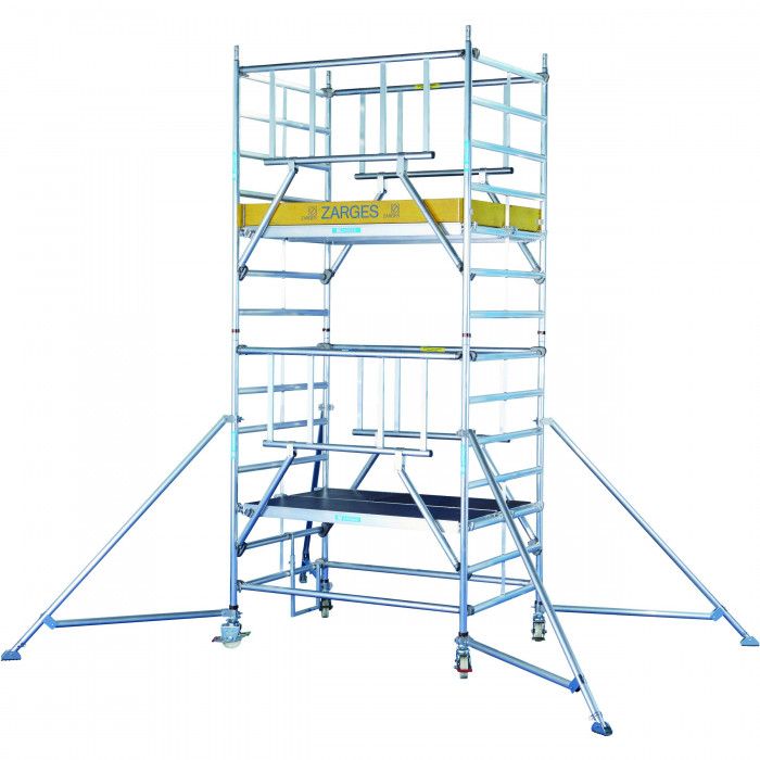 Közeleg a kánikula, így védekezz ellene! - STYLELIFE - Otthon & Design - állvány, kánikula, redőny, szigetelés, tipek, védekezés a hőség ellen, 