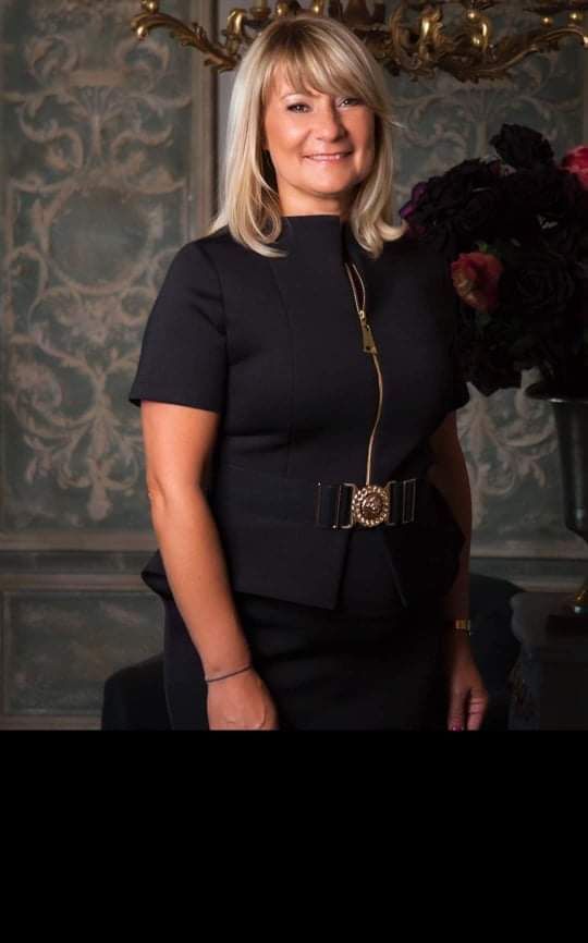 Lakástextil trendek 2023-ban - STYLELIFE - Otthon & Design - lakástextil, lakberendezés, 