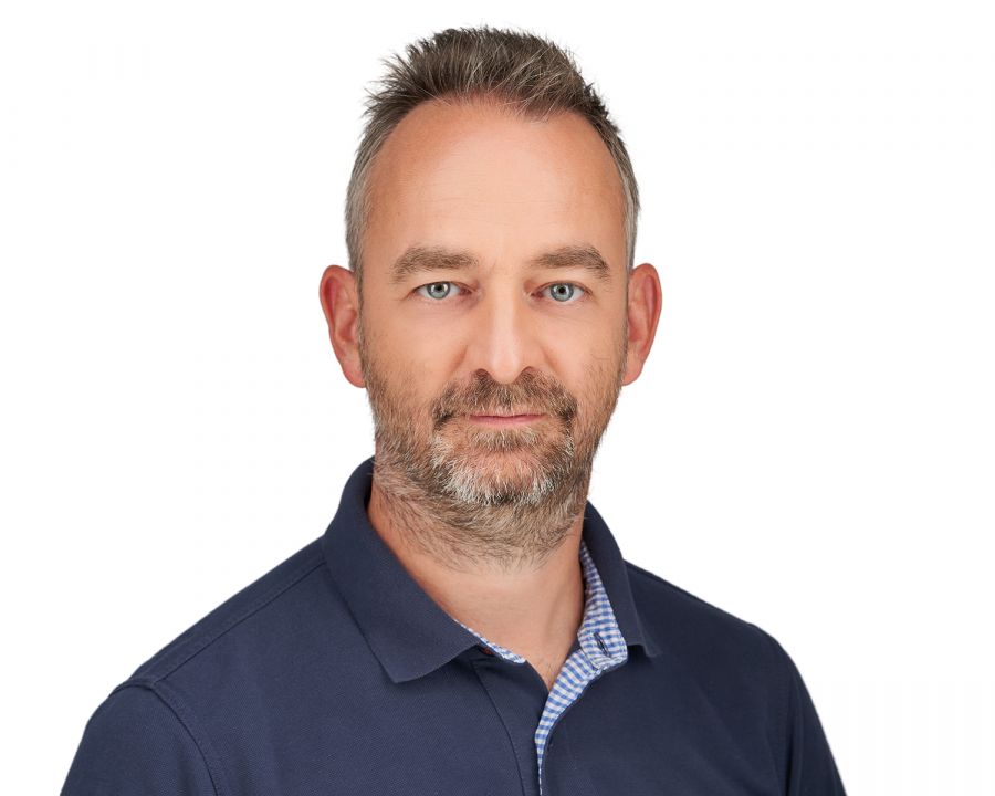 Fesztiválélmény a digitális korban: hogyan segít az IT a felhőtlen szórakozásban? - STYLENEWS - Rendezvények - fesztivál, iSolutions, IT, 