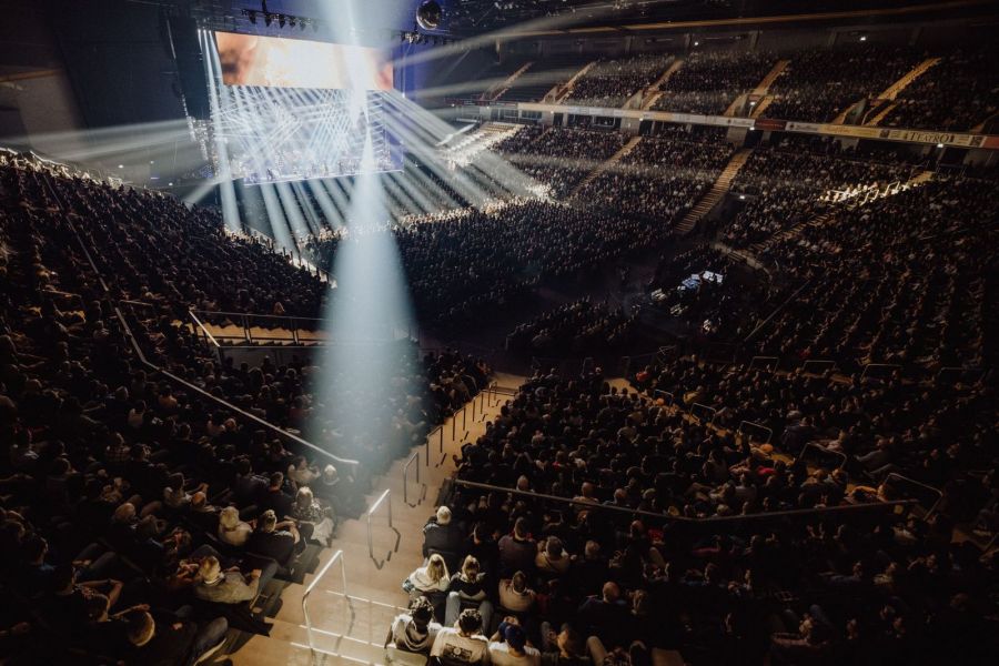 Ismét Budapesten koncertezik Hans Zimmer - STYLENEWS - Kultúr-kitérő - hans zimmer, 