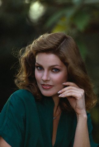 'A belső szépségnek kellene a legfontosabbnak lennie.' - Idézetek a szülinapos Priscilla Presleytől - STYLENEWS - Aktuális - priscilla presley, 