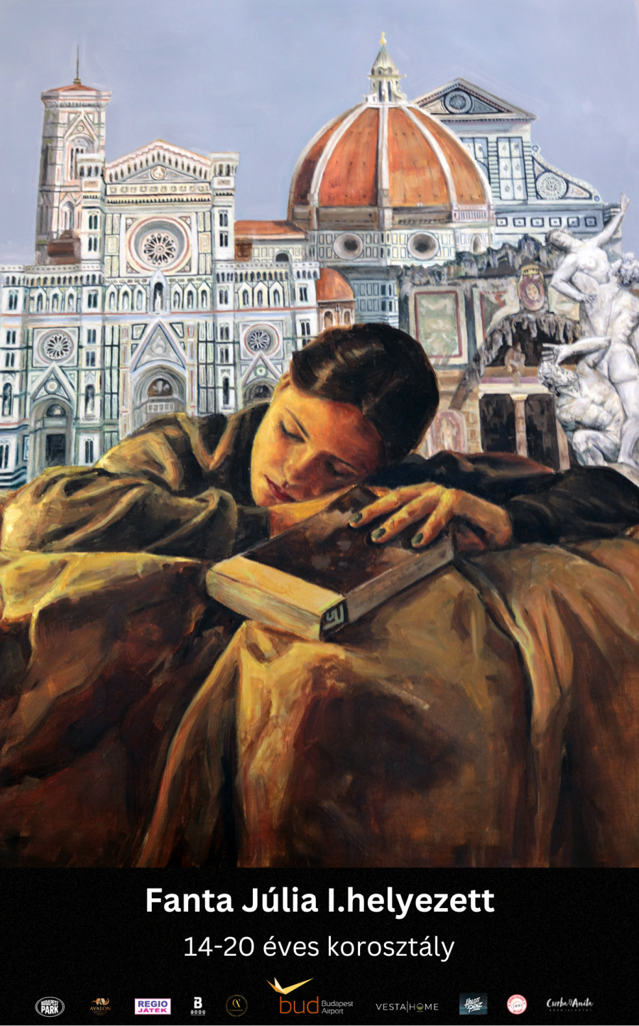 Több mint 1200 alkotás érkezett az Alkoss szabadon művészeti pályázatára - STYLENEWS - Kultúr-kitérő - alkoss szabadon, alkoss szabadon pályázat 2023, 