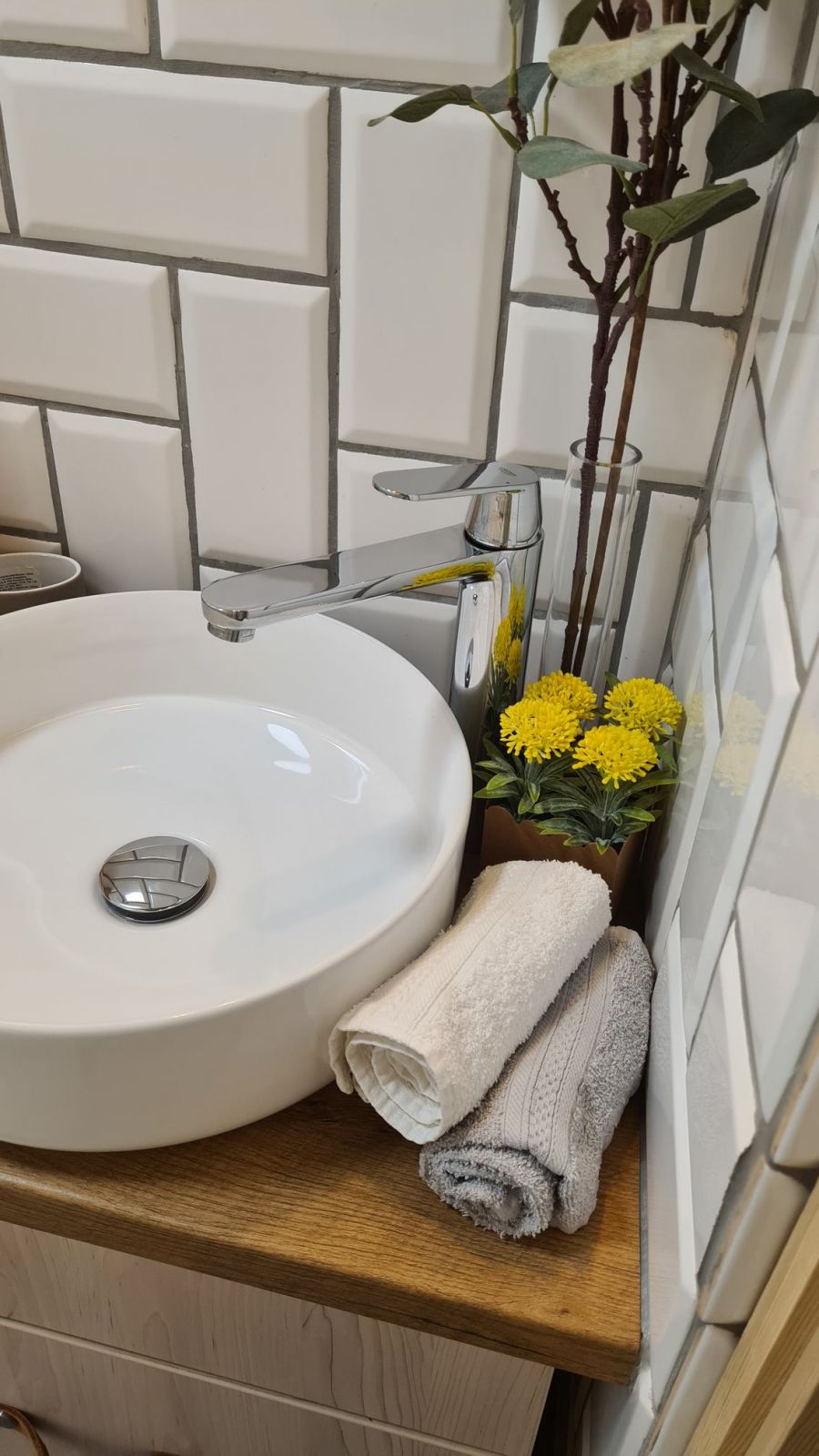 Egy vízparti álom - Világoskert, Balatonvilágos ékszerdoboza - STYLELIFE - Otthon & Design - balatonvilágos, vendégház, világoskert, 