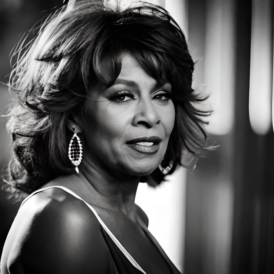 Tina Turner: Az ikonikus énekesnő örökre itt hagyott minket - STYLENEWS - Aktuális - tina turner, tina turner meghalt, 