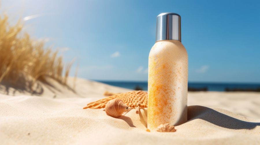 Ragyogj nyáron! Hozd ki a legtöbbet bőrápolásodból a napsütéses hónapokban! - SZÉPSÉG - Bőrápolás - bőrápolás, napfény, nyár, tippek, 