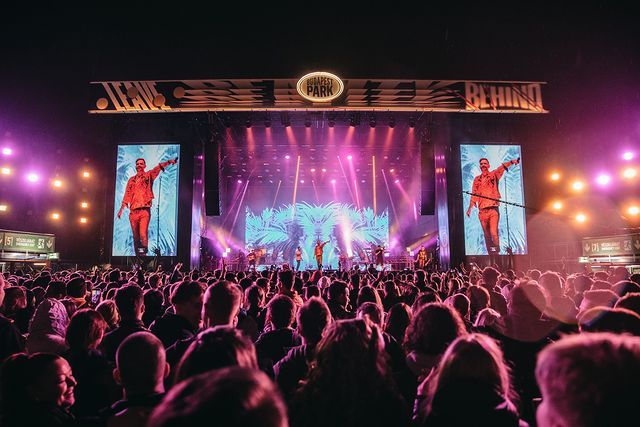 'Míg én a fehér por, te a szívószál.' – társadalmi és szociális kinyilatkoztatás Punnany Massif szemmel, alig 12 év után - STYLENEWS - Kultúr-kitérő - interjú, punnany massif, 