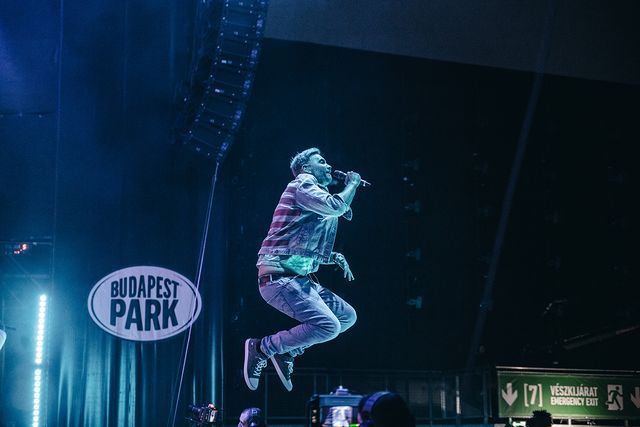 'Míg én a fehér por, te a szívószál.' – társadalmi és szociális kinyilatkoztatás Punnany Massif szemmel, alig 12 év után - STYLENEWS - Kultúr-kitérő - interjú, punnany massif, 