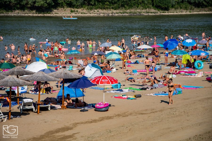 Ha már tervezed a nyarat, Csongrád a tökéletes hely! - STYLELIFE - Utazás - csongrád, utazás, 
