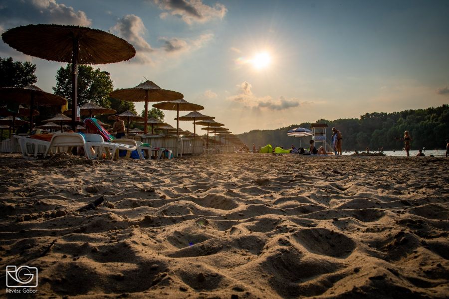 Ha már tervezed a nyarat, Csongrád a tökéletes hely! - STYLELIFE - Utazás - csongrád, utazás, 