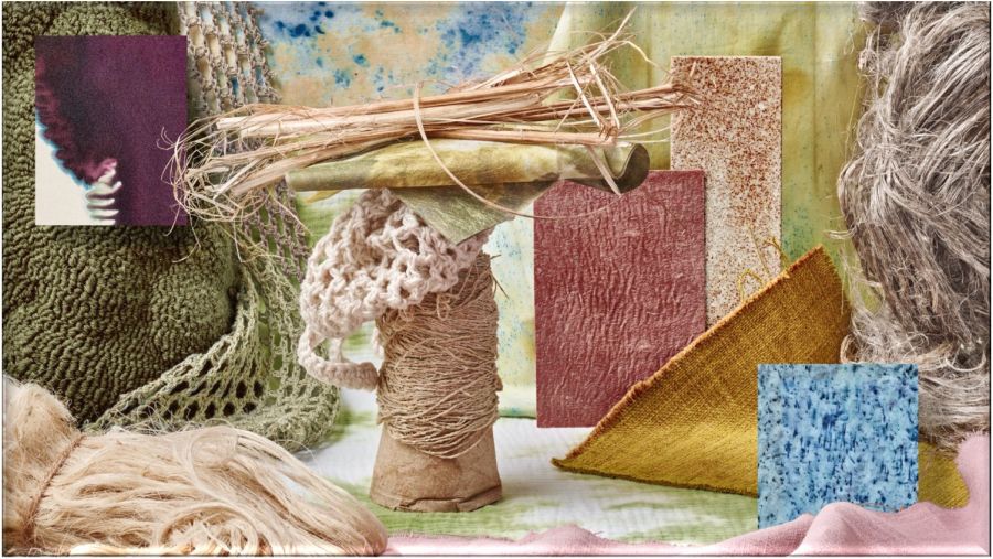 Lakástextil trendek 2023-ban - STYLELIFE - Otthon & Design - lakástextil, lakberendezés, 