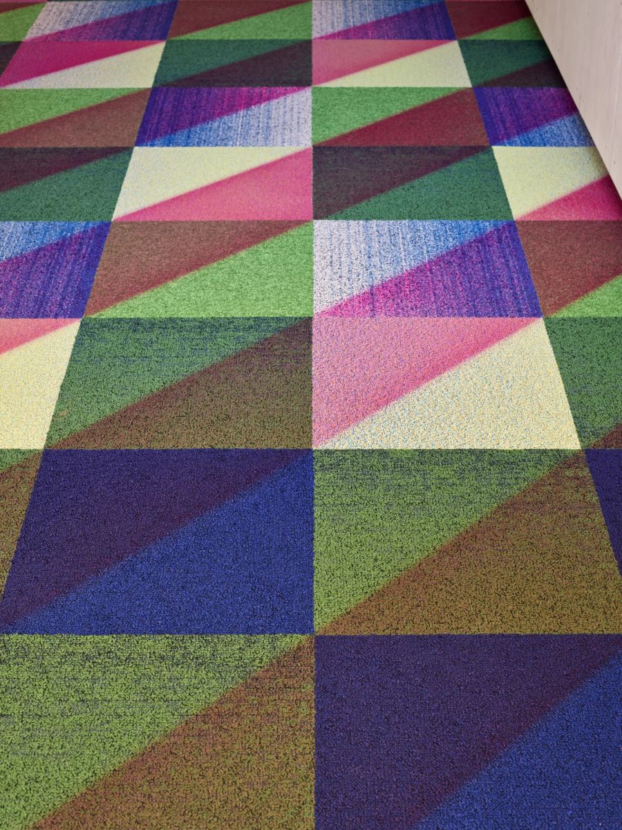 Lakástextil trendek 2023-ban - STYLELIFE - Otthon & Design - lakástextil, lakberendezés, 