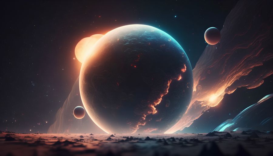 A mai nap során lesz fokra pontos a Vénusz és a Nagy Jótevő kvadrátja - STYLELIFE -  - asztroló, 