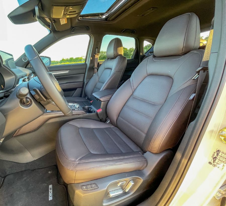 Ne a divat mondja meg, hogy ki vagy – Mazda CX-5 Takumi G194 AWD - STYLENEWS - Mobility - cx5 mazda, cx5 teszt, Mazda CX-5 teszt, Mazda cx-g benzin teszt, Mazda cx5 G194 AWD Takumi teszt, 