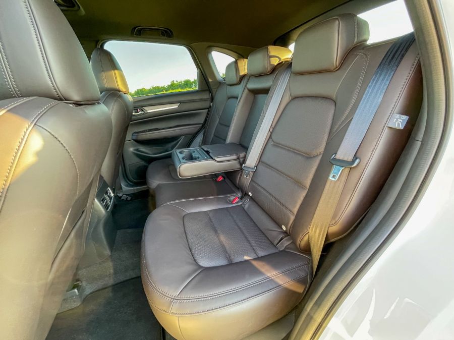 Ne a divat mondja meg, hogy ki vagy – Mazda CX-5 Takumi G194 AWD - STYLENEWS - Mobility - cx5 mazda, cx5 teszt, Mazda CX-5 teszt, Mazda cx-g benzin teszt, Mazda cx5 G194 AWD Takumi teszt, 