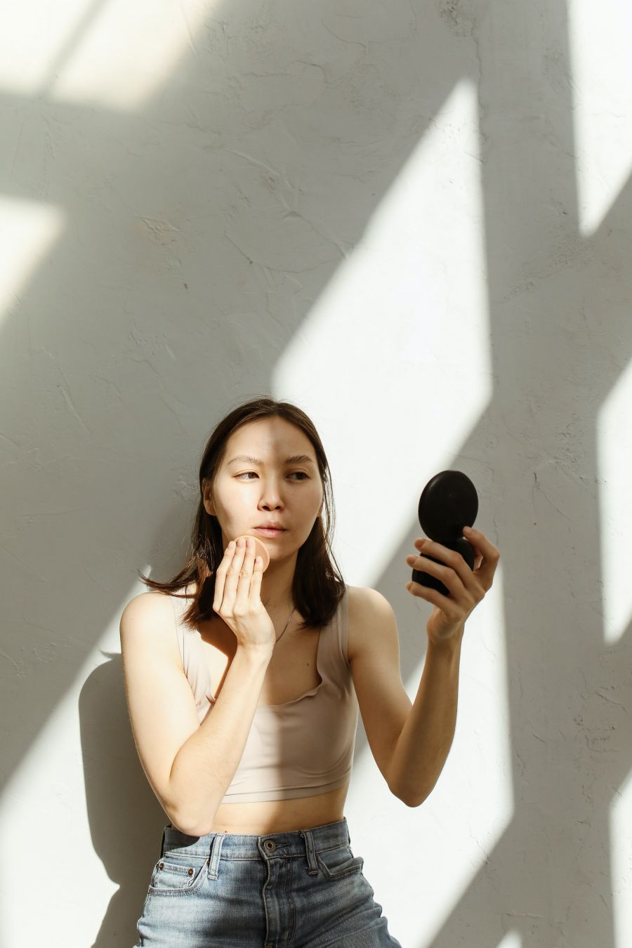 Sminkelési tanácsok strandolóknak - SZÉPSÉG - Smink  - smink, sminkelés, 