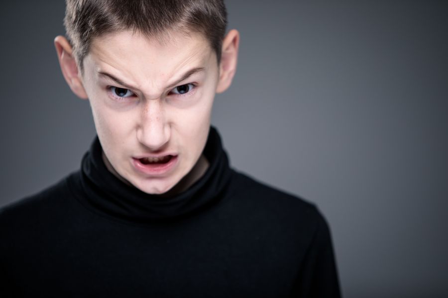 Az autizmus: Egyedi személyiségek, egyedülálló világok - STYLELIFE - Stylekids - autizmus, autizmus jelei, autizmus tünetei, 