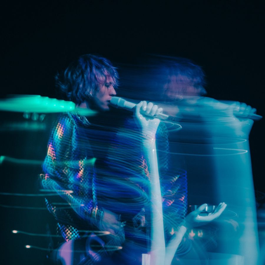 Machine Gun Kelly szétszedi majd a Budapest Parkot - STYLENEWS - Rendezvények - machine gun kelly, machine gun kelly budapest, mgk, 