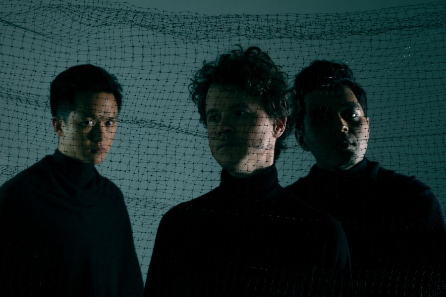 Vasárnap az Oscar-díjra jelölt Son Lux a Dürer Kertben lép fel - STYLENEWS - Rendezvények - dürer kert, koncertek 2023, son lux, 