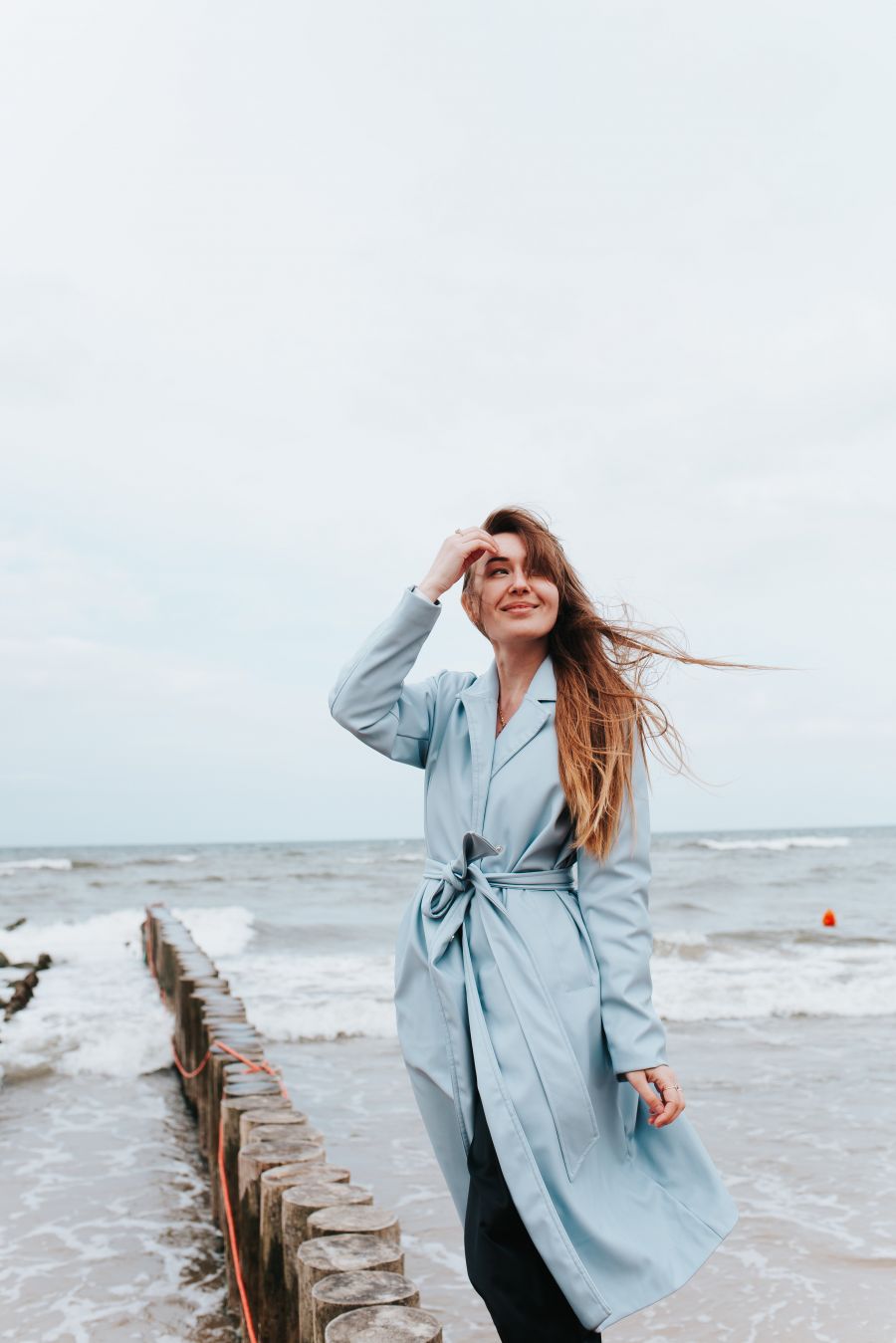 Amikor az előtted álló út már sokkal többet ígér - Így gyógyul a lélek - KERESD A NŐT  - Lélekhangok - gyógyulás, lélekhangok, 