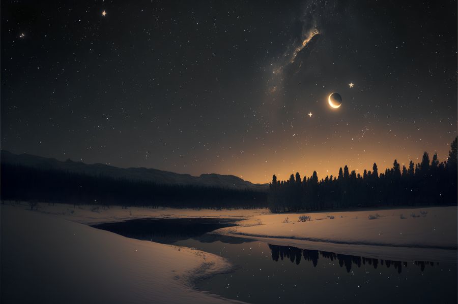 Női és férfi energiák egyesülése és összeolvadás - STYLELIFE -  - asztrológia, 