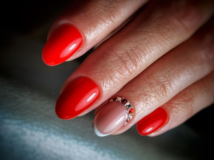 Mindennapos ápolás a szép körmökért - SZÉPSÉG -  - horoszkóp, körömlakk, 