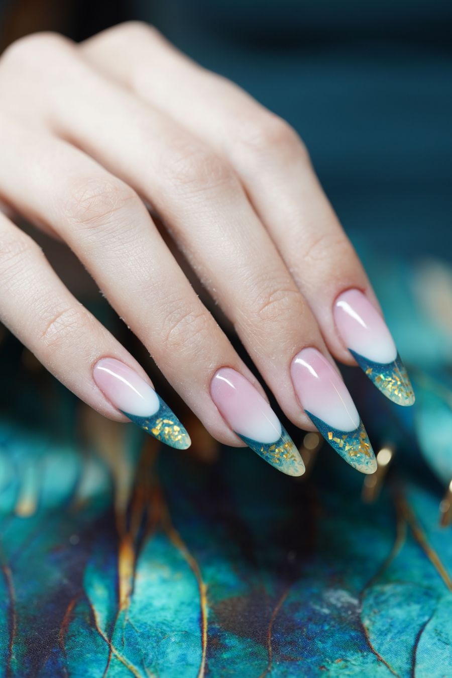 Mindennapos ápolás a szép körmökért - SZÉPSÉG -  - horoszkóp, körömlakk, 