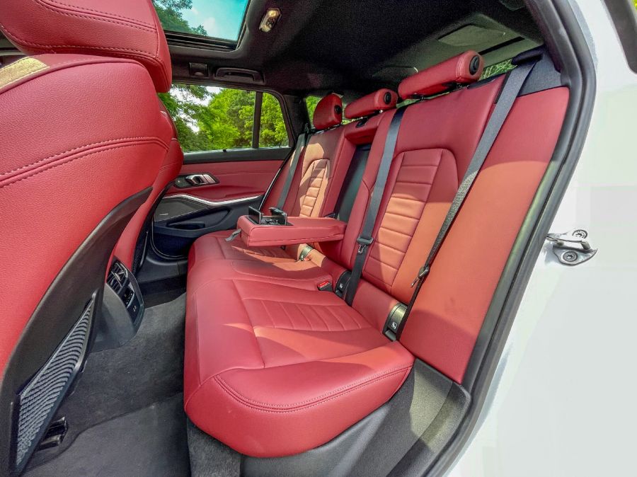 A BMW maga – BMW 330d xDrive Touring - STYLENEWS - Mobility - 2023 330d xDrive Touring teszt, 2023 BMW 330d, 330d tuning, bmw 3 touring teszt, BMW 330d Touring teszt, touring 330d BMW teszt, 