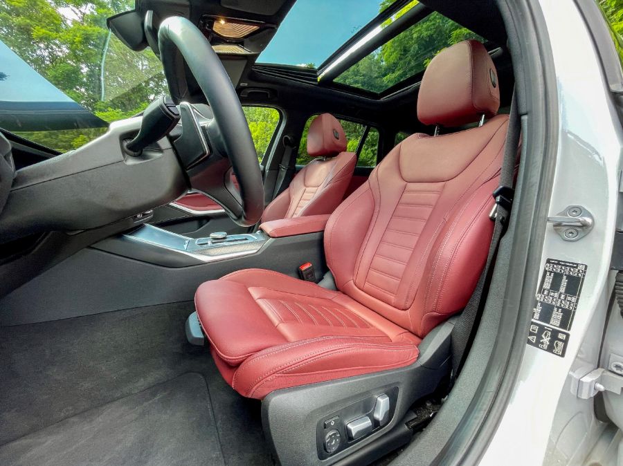 A BMW maga – BMW 330d xDrive Touring - STYLENEWS - Mobility - 2023 330d xDrive Touring teszt, 2023 BMW 330d, 330d tuning, bmw 3 touring teszt, BMW 330d Touring teszt, touring 330d BMW teszt, 