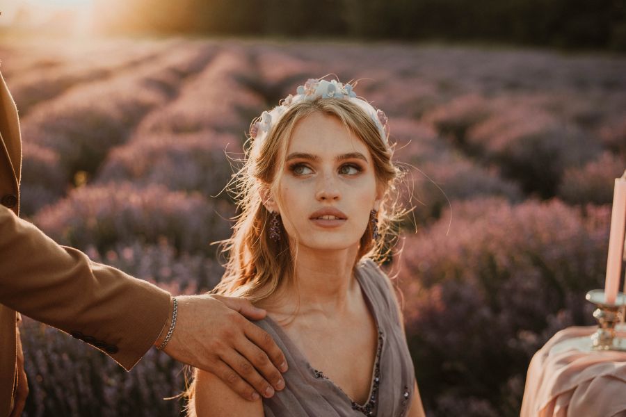 Egy érett személyiség képes a felelősségvállalásra - KERESD A NŐT  - Fesztelen mindennapok - érettség, felelősségvállalás, 