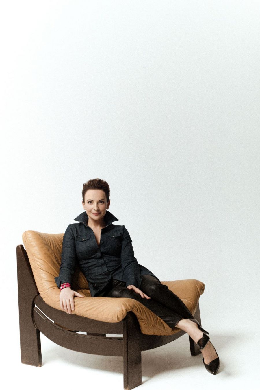 5 + 1 tipp a szép bőrért, a sugárzó külsőért - SZÉPSÉG - Bőrápolás - arcápolás, bőrápolás, 