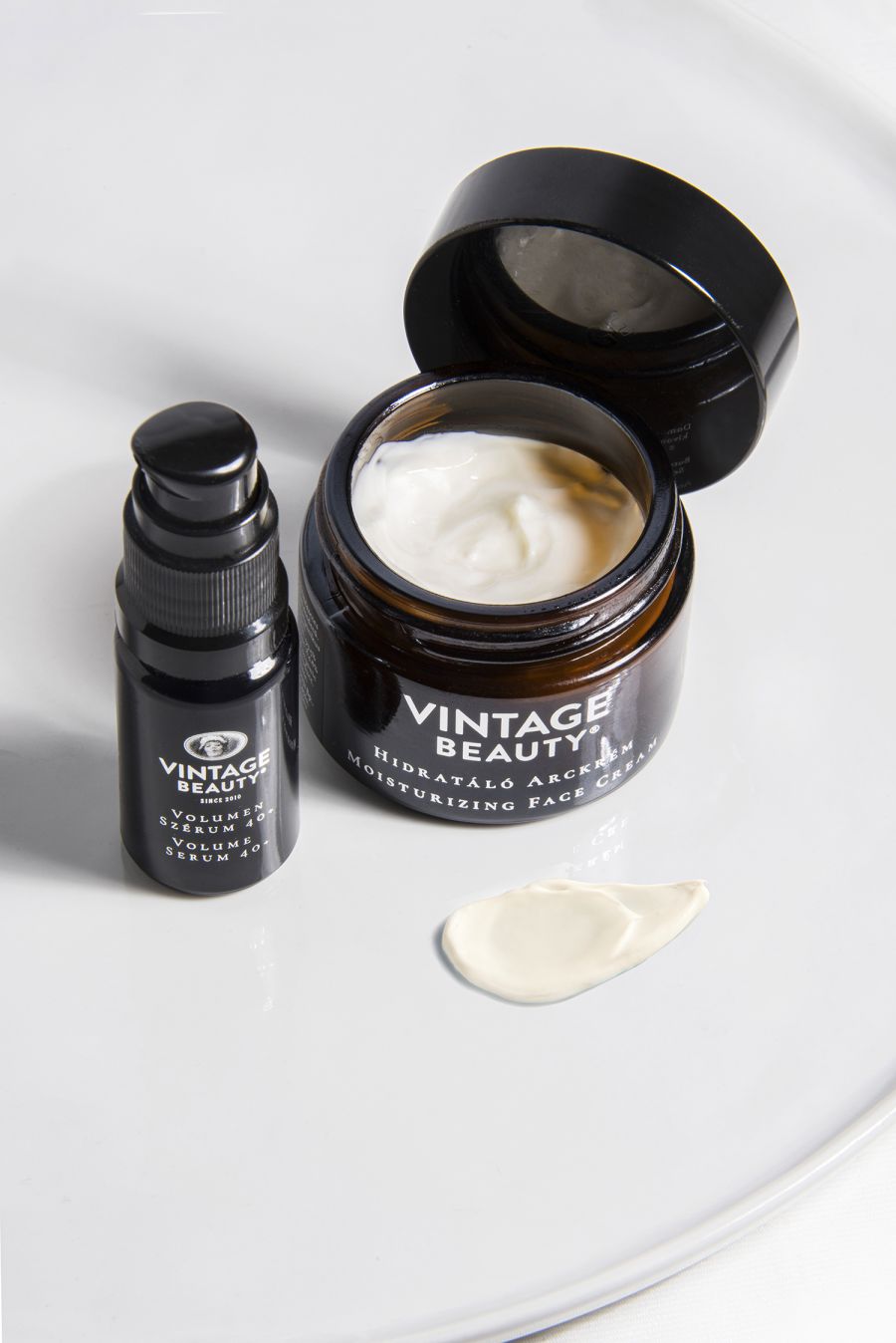 5 + 1 tipp a szép bőrért, a sugárzó külsőért - SZÉPSÉG - Bőrápolás - arcápolás, bőrápolás, 