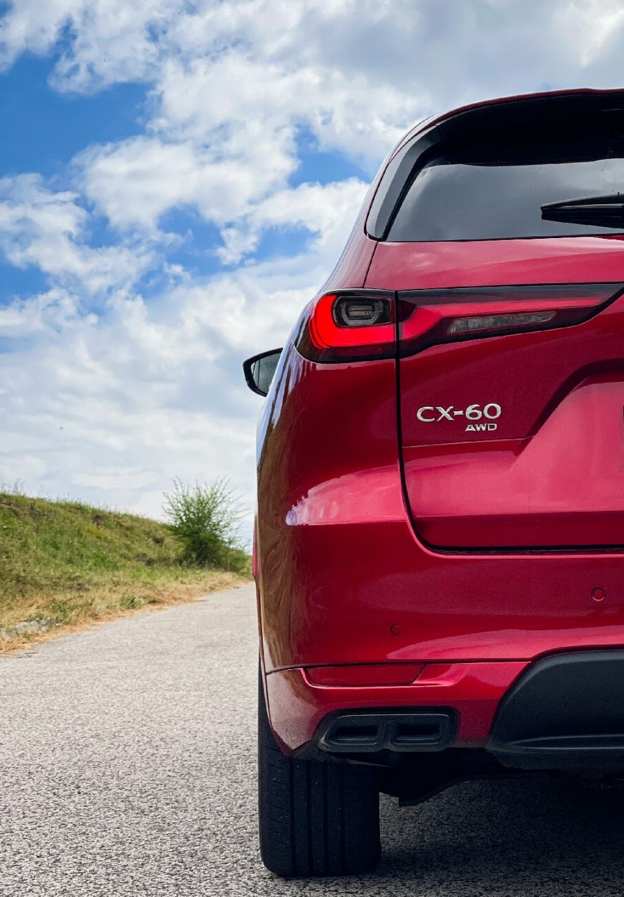 Az önazonosság szexi – Mazda CX-60 3.3 Skyactive D Homura - STYLENEWS - Mobility - 2023 mazda cx60 3.3 dízel homura teszt, cx60 diesel, cx60 diesel teszt, cx60 homura diesel teszt, cx60 mazda teszt, cx60 teszt, dízel cx60 teszt, mazda cx 60, 