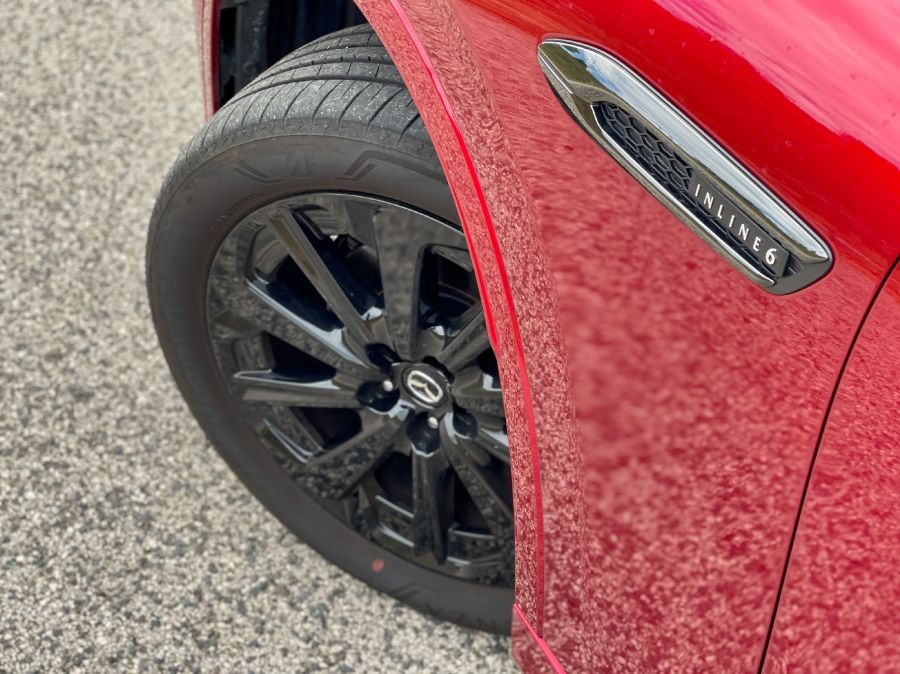 Az önazonosság szexi – Mazda CX-60 3.3 Skyactive D Homura - STYLENEWS - Mobility - 2023 mazda cx60 3.3 dízel homura teszt, cx60 diesel, cx60 diesel teszt, cx60 homura diesel teszt, cx60 mazda teszt, cx60 teszt, dízel cx60 teszt, mazda cx 60, 