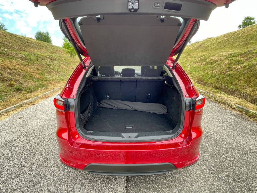 Az önazonosság szexi – Mazda CX-60 3.3 Skyactive D Homura - STYLENEWS - Mobility - 2023 mazda cx60 3.3 dízel homura teszt, cx60 diesel, cx60 diesel teszt, cx60 homura diesel teszt, cx60 mazda teszt, cx60 teszt, dízel cx60 teszt, mazda cx 60, 