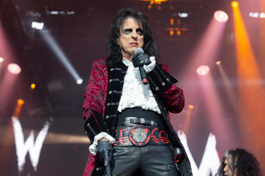 Hollywood Vampires - 'Angyalok' is lesznek a vámpírok előtt - STYLENEWS - Rendezvények - hollywood vampires, hollywood vampires budapest, 