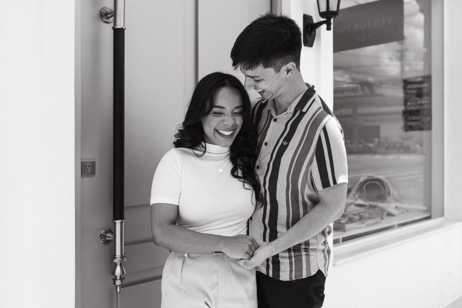 Ezekben különbözik egy olyan nő, aki tisztában van a saját értékeivel - KERESD A NŐT  - Fesztelen mindennapok - magabiztosság, önszeretet, párkapcsolat, 