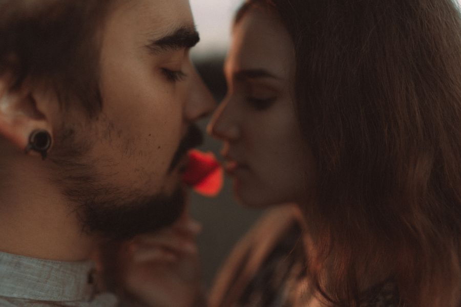 A hibák örökös ismétlése - Kapcsolatromboló szokásaink - KERESD A NŐT  - Fesztelen mindennapok - párkapcsolat, szokások, 