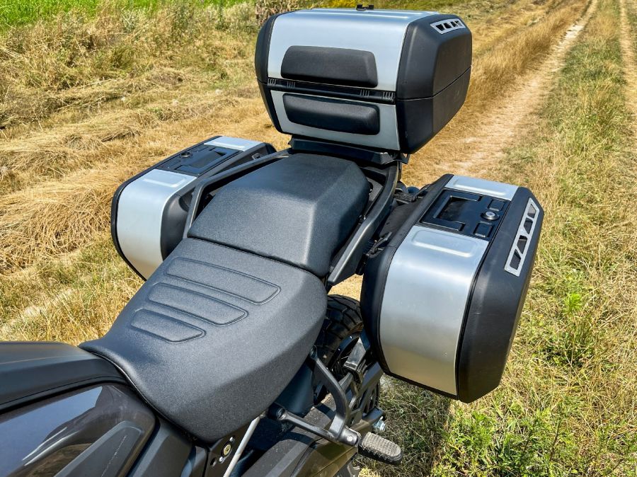 Csak keményen – Harley Davidson Pan America 1250 Special - STYLENEWS - Mobility - harley davidson, harley davidson pan america teszt, harley pan america teszt, Harley túra enduro teszt, HD pan america 1250 special teszt, hd touring enduro teszt, 