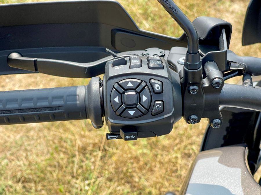 Csak keményen – Harley Davidson Pan America 1250 Special - STYLENEWS - Mobility - harley davidson, harley davidson pan america teszt, harley pan america teszt, Harley túra enduro teszt, HD pan america 1250 special teszt, hd touring enduro teszt, 