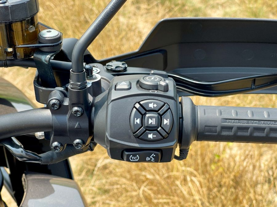 Csak keményen – Harley Davidson Pan America 1250 Special - STYLENEWS - Mobility - harley davidson, harley davidson pan america teszt, harley pan america teszt, Harley túra enduro teszt, HD pan america 1250 special teszt, hd touring enduro teszt, 