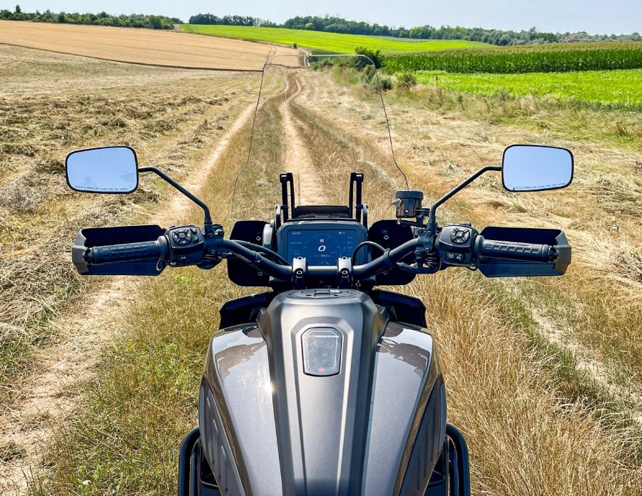 Csak keményen – Harley Davidson Pan America 1250 Special - STYLENEWS - Mobility - harley davidson, harley davidson pan america teszt, harley pan america teszt, Harley túra enduro teszt, HD pan america 1250 special teszt, hd touring enduro teszt, 