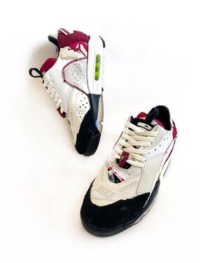 Make and remake – avagy varázsoljunk a régiből újat - DIVAT&STÍLUS - Hírek  - fenntarthatóság, lakberendezés, textilek, 