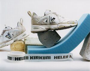 Make and remake – avagy varázsoljunk a régiből újat - DIVAT&STÍLUS - Hírek  - fenntarthatóság, lakberendezés, textilek, 