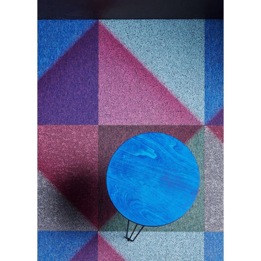 Make and remake – avagy varázsoljunk a régiből újat - DIVAT&STÍLUS - Hírek  - fenntarthatóság, lakberendezés, textilek, 