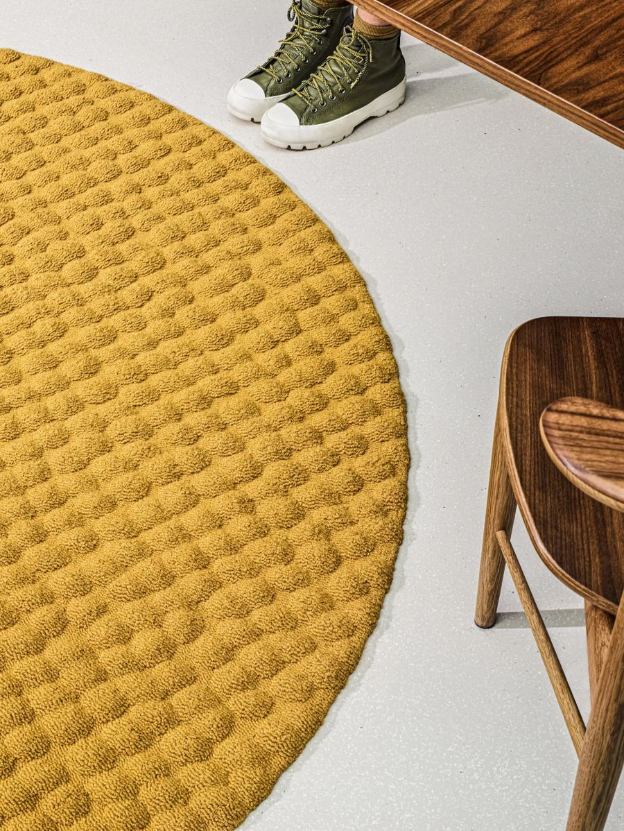 Make and remake – avagy varázsoljunk a régiből újat - DIVAT&STÍLUS - Hírek  - fenntarthatóság, lakberendezés, textilek, 