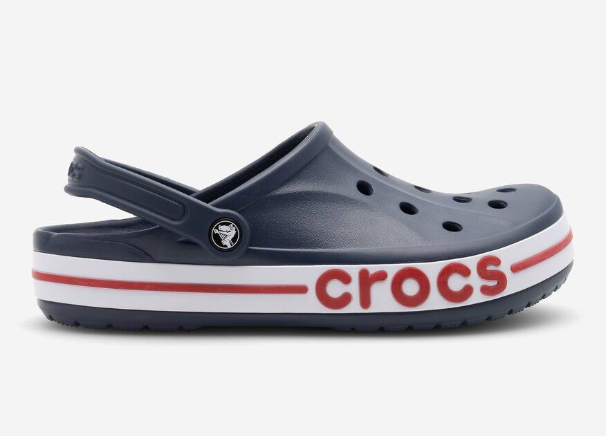 Miért olyan népszerűek a Crocs cipők? - DIVAT&STÍLUS - Stílusiskola - crocs, crocs papucs, crocs szandál, nyári cipő, nyári lábbeli, szandál, 