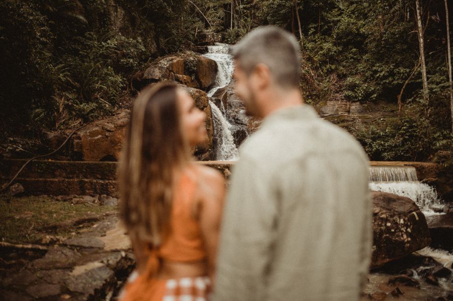 Hogyan építhető ki a bizalom induló kapcsolatainkban? - KERESD A NŐT  - Szívvonal - bizalom, bizalom kiépítése, induló kapcsolatok, 