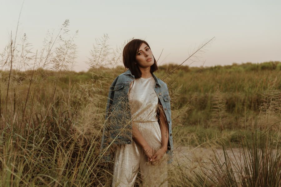 Megfelelni kifelé, vagy boldognak lenni befelé? - KERESD A NŐT  - Fesztelen mindennapok - boldogság, önfelfedezés, 