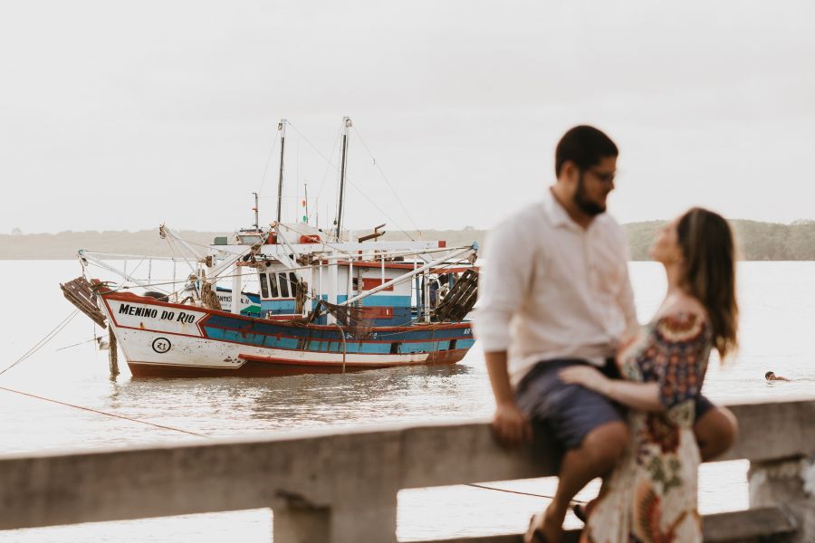 Mikor kell inkább emelt fővel távozni egy kezdődő kapcsolat esetében? - KERESD A NŐT  - Lélekhangok - egyoldalú kapcsolat, egyoldalú szerelem, 