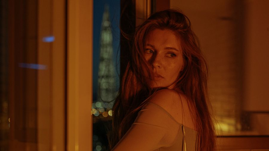 Öt kényelmetlen, ugyanakkor fontos jelzés, amely arra mutat, hogy fejlődsz - KERESD A NŐT  - Fesztelen mindennapok - fejlődéslélektan, önismeret, személyiségfejlődés, 